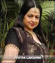 Jyothi Lakshmi - jyothi-lakshmi