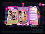 AuditionSEA - Best Online Dancing Game in Singapore/Malaysia from