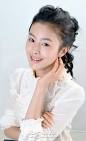 Han Hye Rin » Korean Actor & Actress - Han-Hye-Rin5