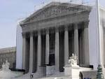 SCOTUS to take up Prop 8, DOMA cases - Salon.
