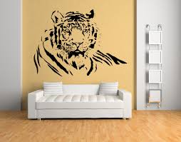 Wall Art Decals | Home And Decoration