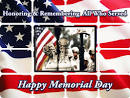 Memorial Day Images, Pictures, Wallpaper, Cards, Greetings | Happy.