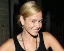CHELSEA HANDLER Quotes: Rude And Crude But Oh So Funny | Screen ...