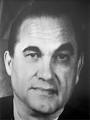 ... he was shot in a Maryland suburb of Washington, D. C. by Arthur Bremer, ... - 48_George_Wallace