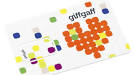 GIFFGAFF: O2's bonkers-barmy crowdsourced phone network | CNET UK
