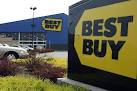 Best Buy Co. (BBY) Shares Now Covered by Analysts at Credit Suisse ...