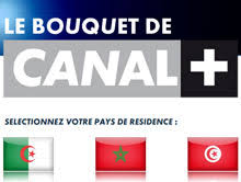 شراكة بين CANAL+MAGHREB و شركة ميديتيل للاتصالات في المغرب/عربسات بدر/ Images?q=tbn:ANd9GcT3WFfH5RmaXBsrN9btfM8wtB_etY1H8yKA4RfhGjW5J3jkbv_nlw