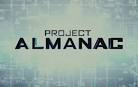 Project Almanac (2015) Movie Wiki | Cast | Release Date.