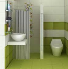 Kran air pada kamar mandi minimalis | Tips dan Informasi ...