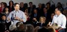 Politics - Ronald Brownstein - Rubio's Immigration Plan Could Bail ...