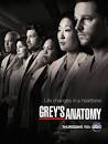 SpotWeb - spot: Grey's Anatomy S09 DVD01 NL subs