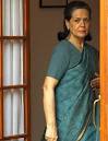VivekaJyoti: DR. SWAMY FILES FIR AGAINST SONIA FOR PROPAGATING ...