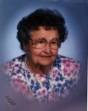In Memory of Nellie Agnes Reynolds West - WestAgnes.html