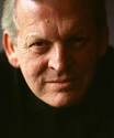 Sir Thomas Allen, who is shortly to appear as Gianni Schicchi for the Royal ... - tom_allen