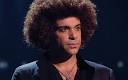 Jamie Archer tonight left the X Factor after failing to win the public vote ... - xfactor_1523454c