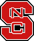 The 2012 NC State Clogging