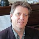 Thomas Goss is a professional composer and orchestrator who has been ... - thomasgoss