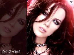 Top chicas Sexys y Hermosas Top chicas Sexys y Hermosas