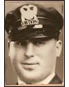 Policeman Robert (Ruby) Schanbaum | Cook County Highway Police, Illinois ... - 17805