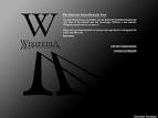 WIKIPEDIA BLACKOUT: Jimmy Wales Announces Protest Of SOPA, PIPA On ...