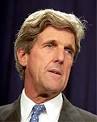 Prostate Cancer John Kerry.
