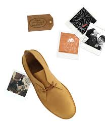 Originals | Sepatu Wanita | Sepatu Pria | Sepatu Kulit Clarks | by ...
