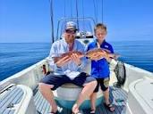 Better Dayz Fishing Charter - Updated 2024 Prices