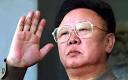 Kim Jong-il's 69th birthday: profile - Telegraph