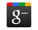 Social networking overall surges, but Google+ could be slumping ...