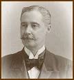 Comte Alexandre Antoine Colonna Walewski (1844-1898) - aantoine