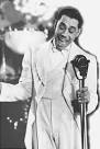 Cab Calloway, selected early
