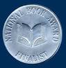National Book Award Finalists | R & R…Readers and Reference