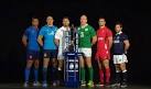 Six Nations 2015: Sir Clives team guide and predictions for the.