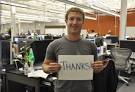 Who Loses in Facebook's IPO? | Death and Taxes