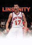 The Lakers Are Coming to Madison Square Garden Tonight to Try and ...