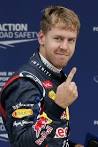 Sebastian Vettel pronunciation