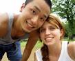 Image result for dating with american girl