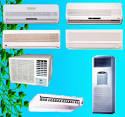 Bán trả góp điện máy tivi - máy lạnh - máy giặt - nội thất giá tốt ....0918018135 - 13