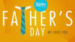 Happy} Fathers Day 2015 Quotes, Wishes, SMS Messages