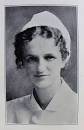 Hildegard E. Peplau ... - 5146912575-hildegard-peplau-pottstown-hospital-school-of-nursing-yearbook-photograph-1931