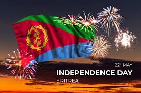 Image result for Eritrea majestic