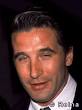 Famous for: His role as Brian McCaffrey in 'Backdraft' (1991) - main1