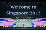 Preparations for 2015 SEA Games underway: Lawrence Wong | TODAYonline