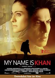 تحميل الفيلم الهندى المثير My Name Is Khan DVDRip مترجم Images?q=tbn:ANd9GcT4Jn5NOKEqdhWZyhz_uQewf_KRKJzG3Z0Sxm0dZel108RZFANXH4VaGAfA0w
