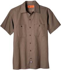 Pesan Baju Seragam 003 - vendor seragam, pesan seragam, pabrik ...