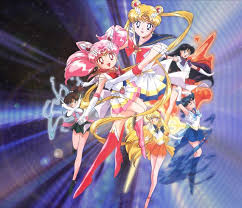 Galeria Sailor Moon Images?q=tbn:ANd9GcT4MTYK4TdEkrqErmYhFf9GxcbJaNohJyIteliVmiziUVlSilLBSQ