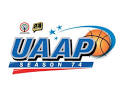 Noypistuff: UAAP Season 74 Live Streaming is now available for ...