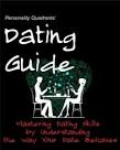 DATING TIPS eBOOK FOR N1000 ONLY! CALL 07010656135 | SINGLE BUT
