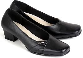 Sepatu wanita murah online - Toko Belanja Beli Murah - Toko ...