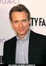 Linus Roache at USA Network and Vanity Fair's "American Character: A ... - LinusRoache2